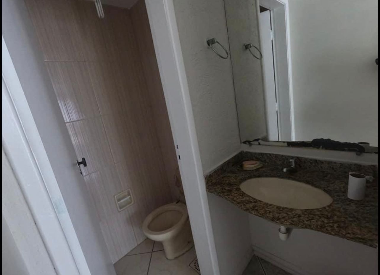 Apartamento à venda com 4 quartos, 10m² - Foto 30