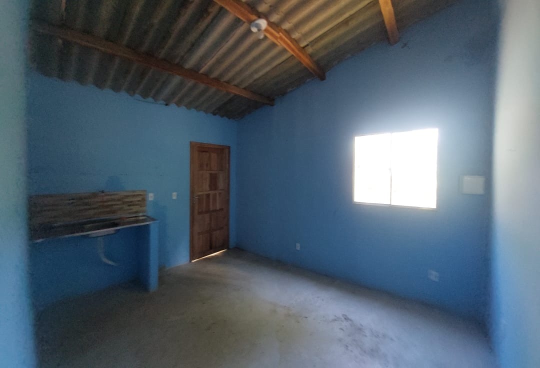 Fazenda à venda com 2 quartos, 40m² - Foto 22