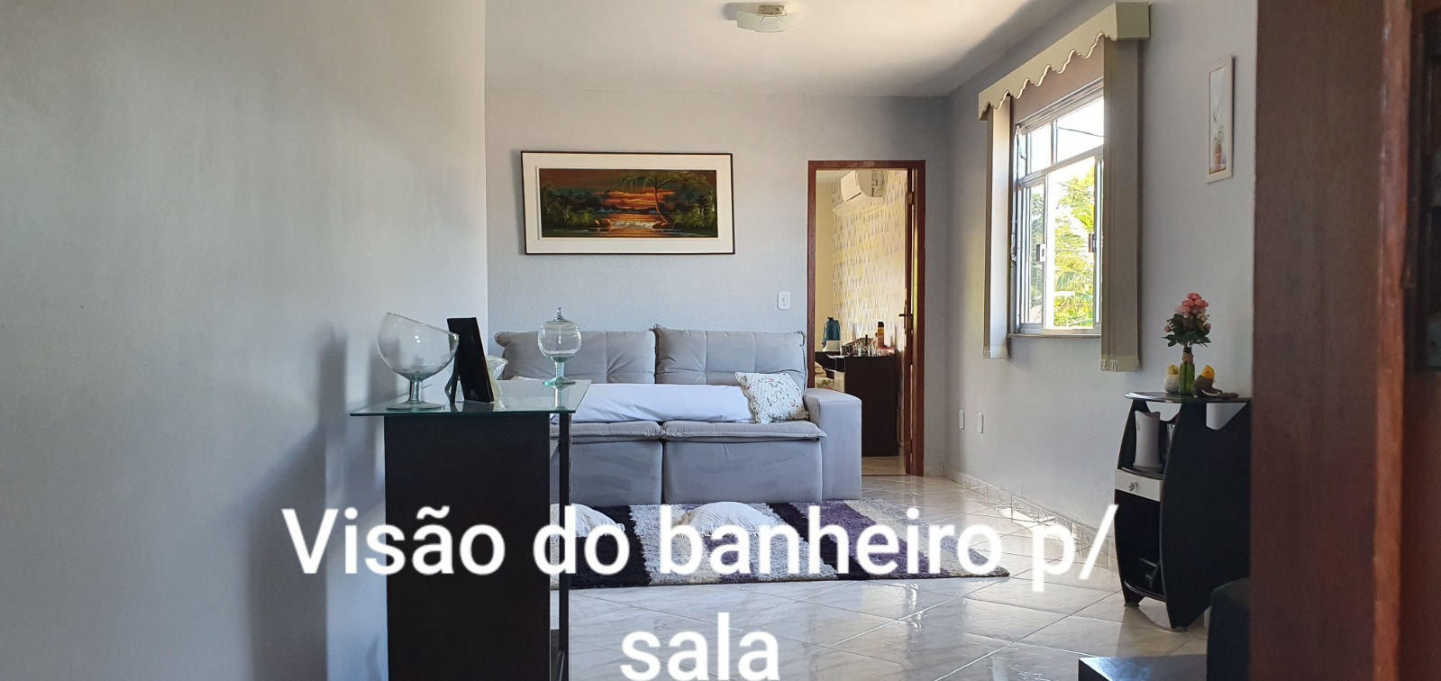 Casa à venda com 3 quartos - Foto 31