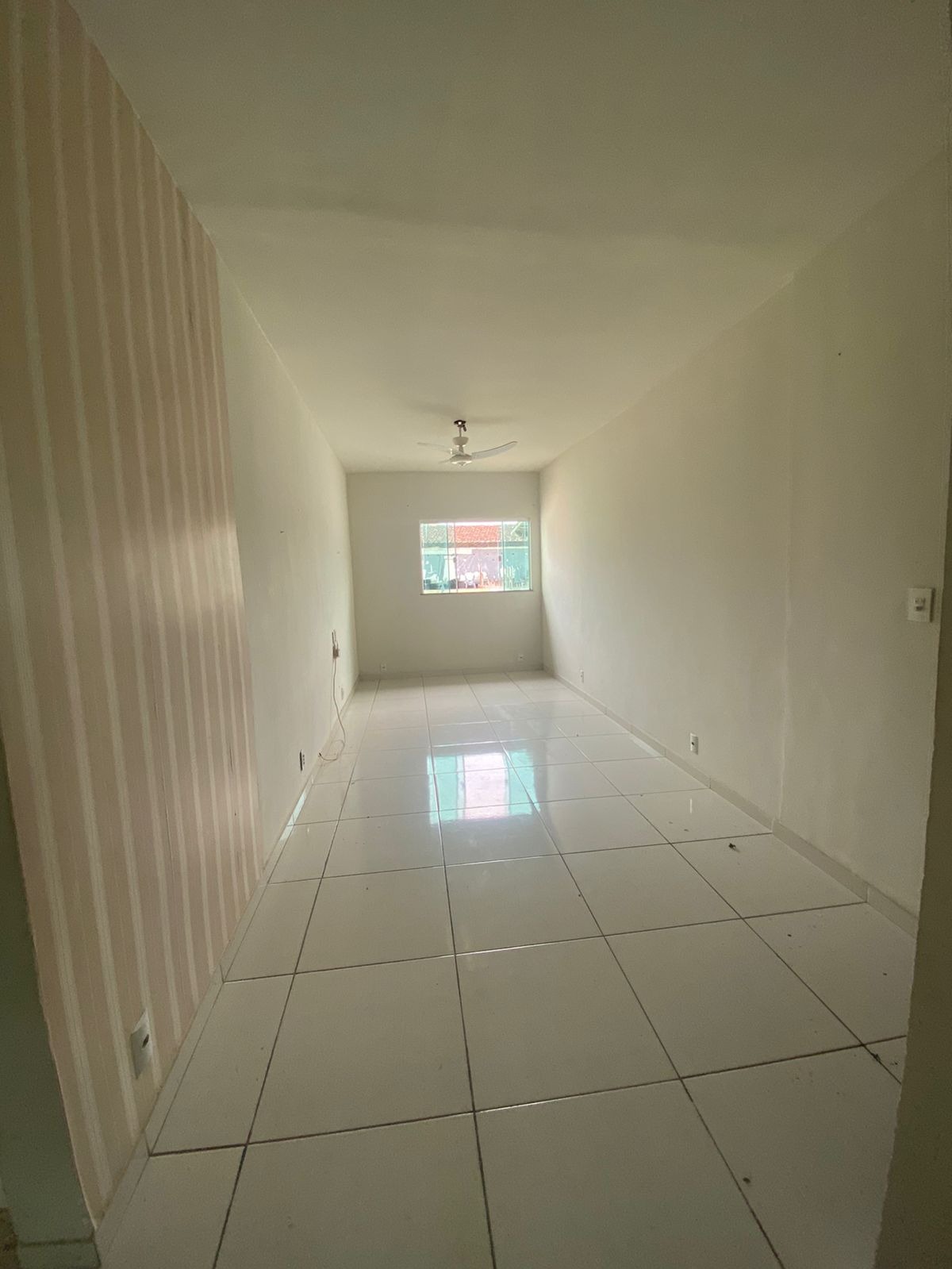 Apartamento à venda com 2 quartos, 10m² - Foto 8