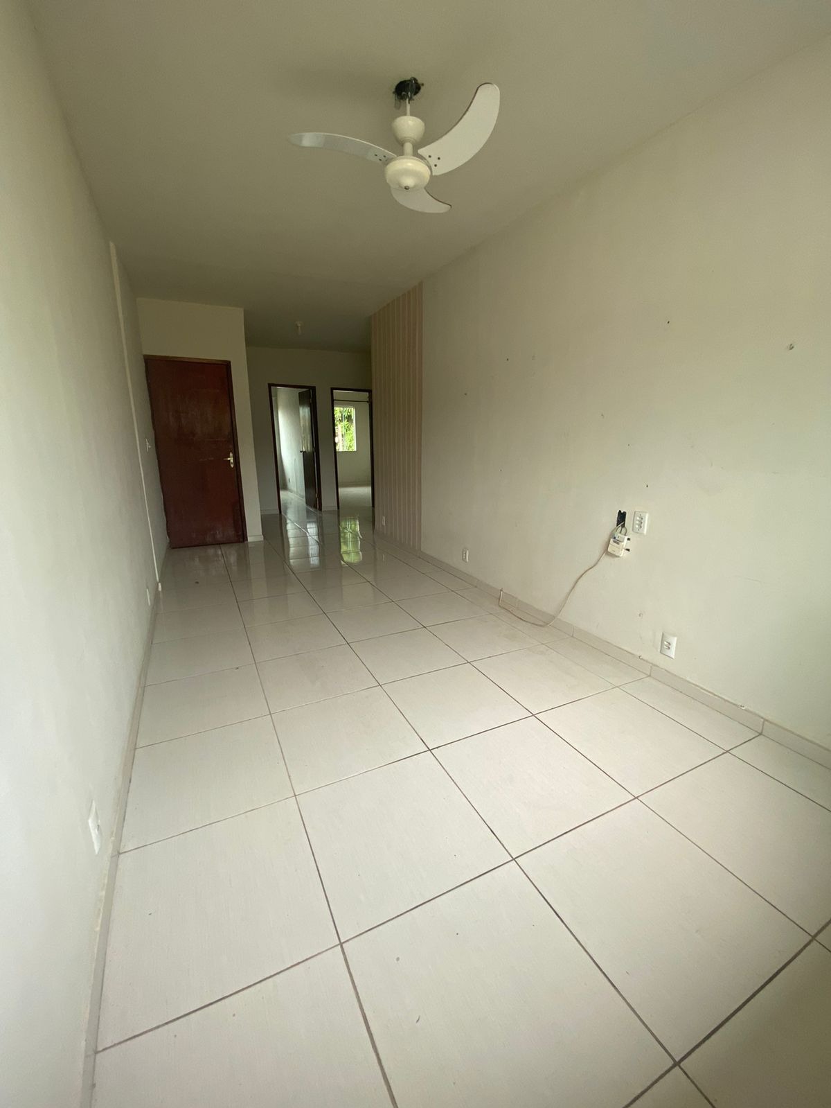 Apartamento à venda com 2 quartos, 10m² - Foto 12