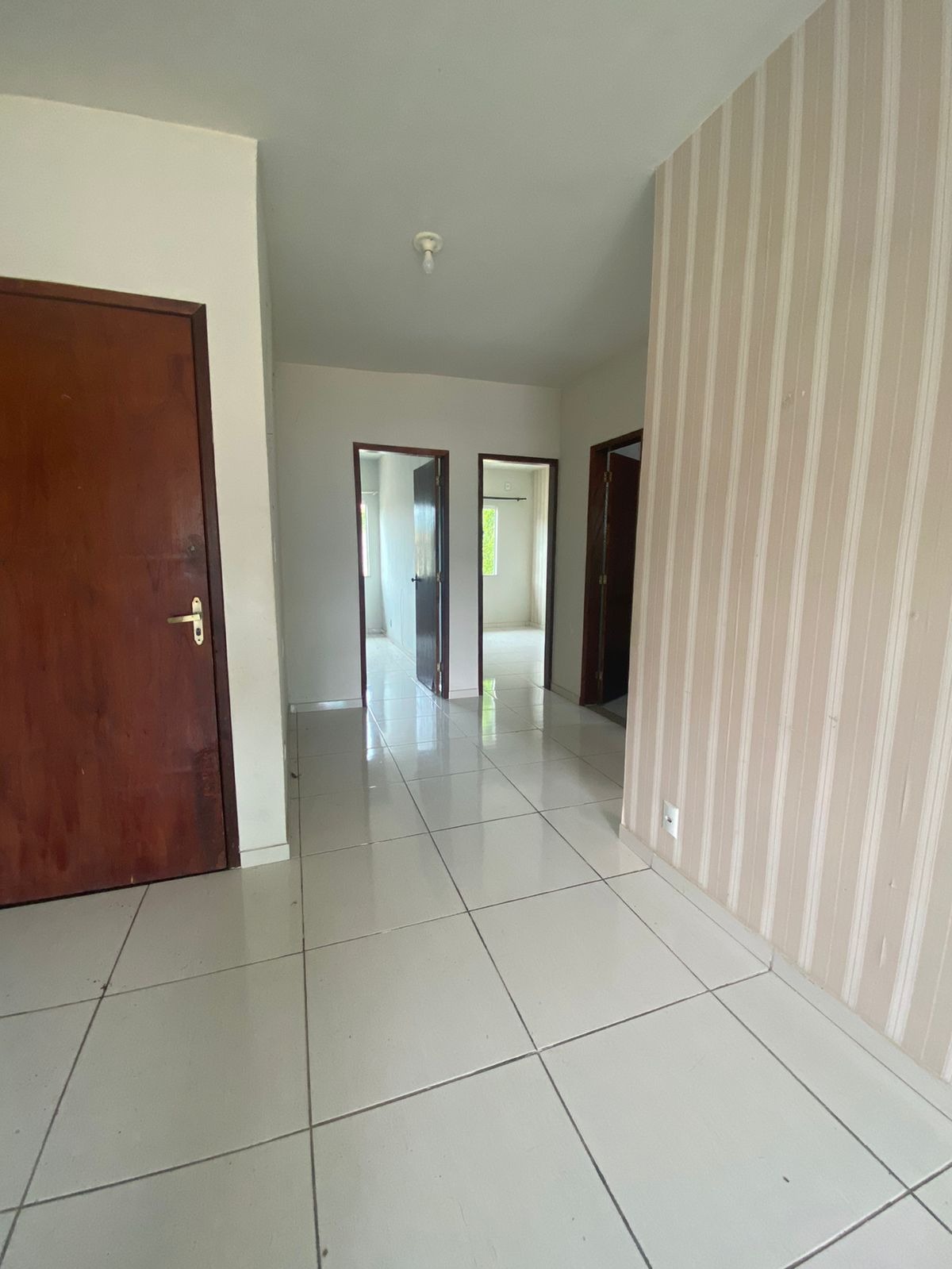 Apartamento à venda com 2 quartos, 10m² - Foto 6