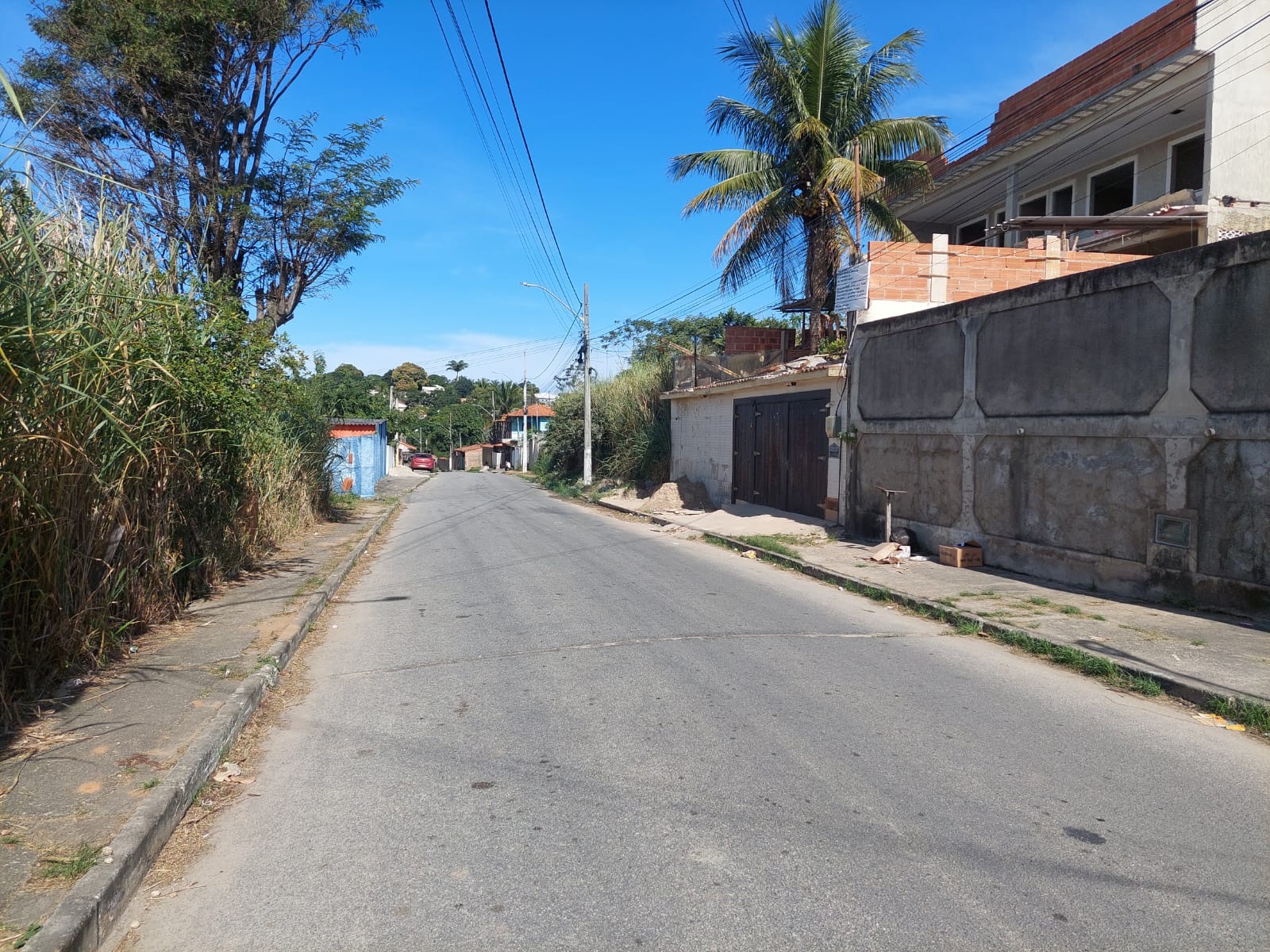 Casa à venda com 2 quartos - Foto 3