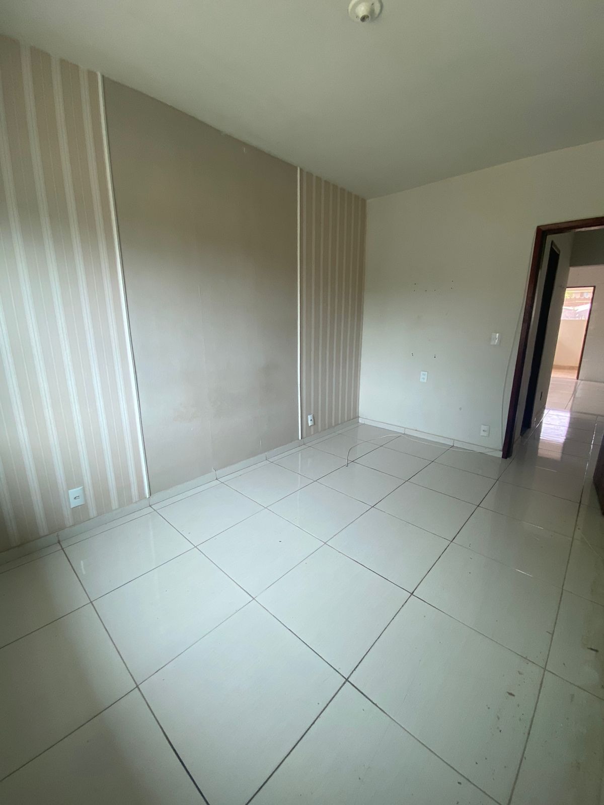 Apartamento à venda com 2 quartos, 10m² - Foto 10