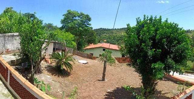 Casa à venda com 3 quartos - Foto 6