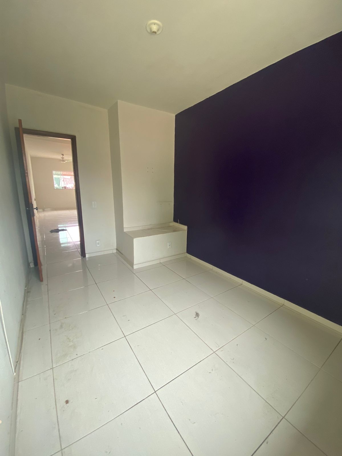 Apartamento à venda com 2 quartos, 10m² - Foto 11