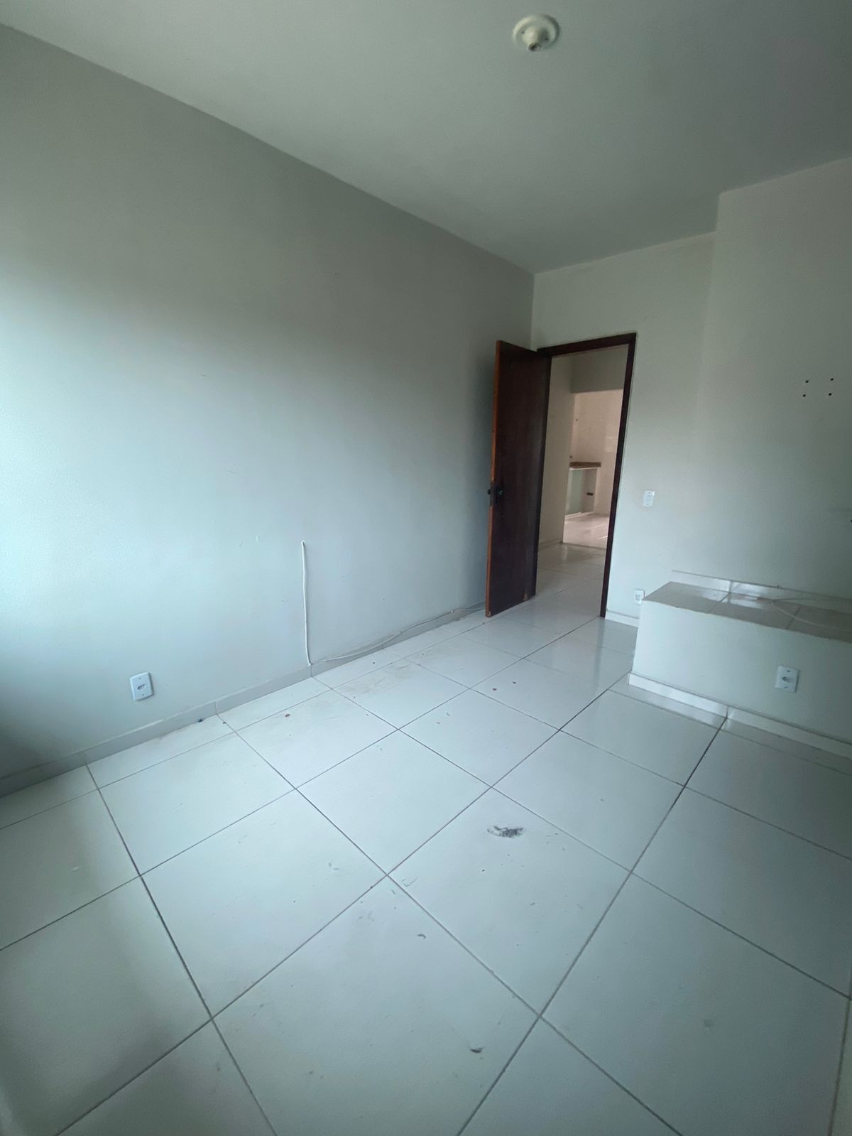 Apartamento à venda com 2 quartos, 10m² - Foto 9