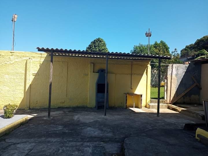 Sítio à venda com 4 quartos - Foto 13