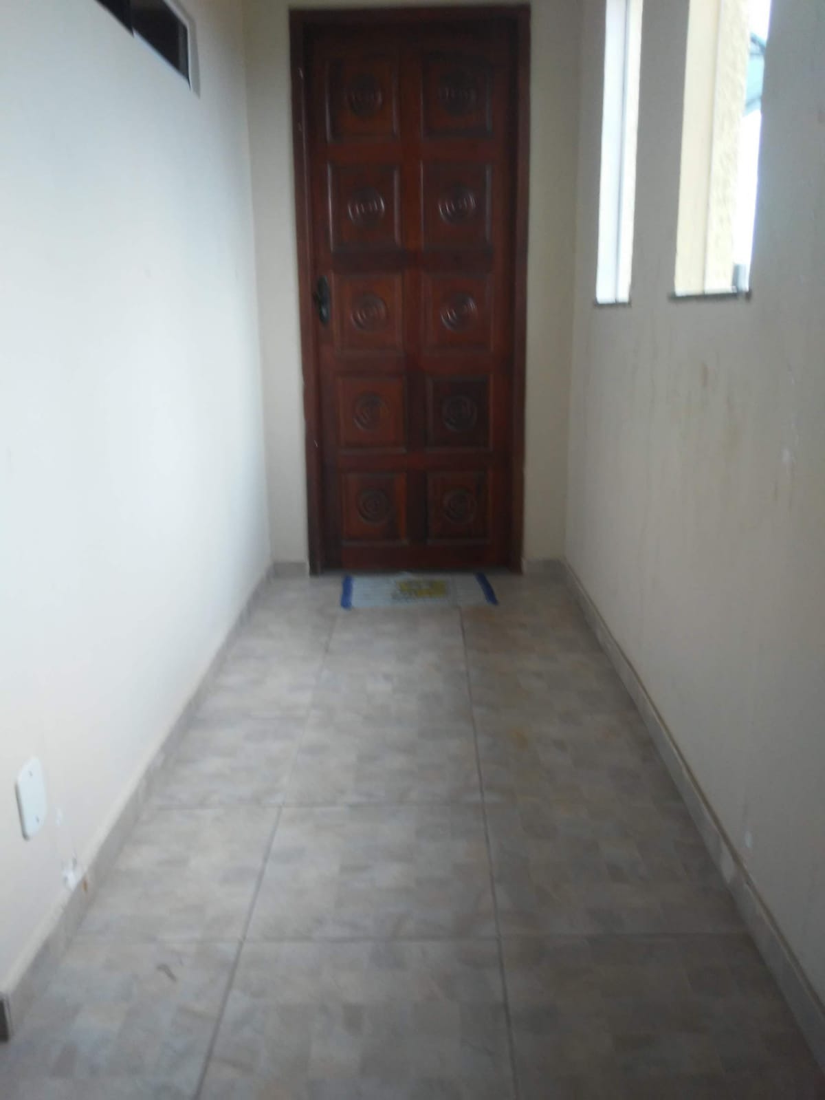 Casa à venda com 1 quarto, 10m² - Foto 4