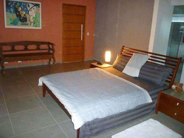 Sítio à venda com 3 quartos - Foto 24