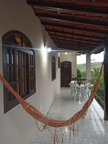 Casa à venda com 3 quartos - Foto 1