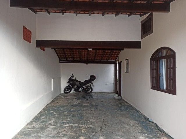 Casa à venda com 3 quartos - Foto 11