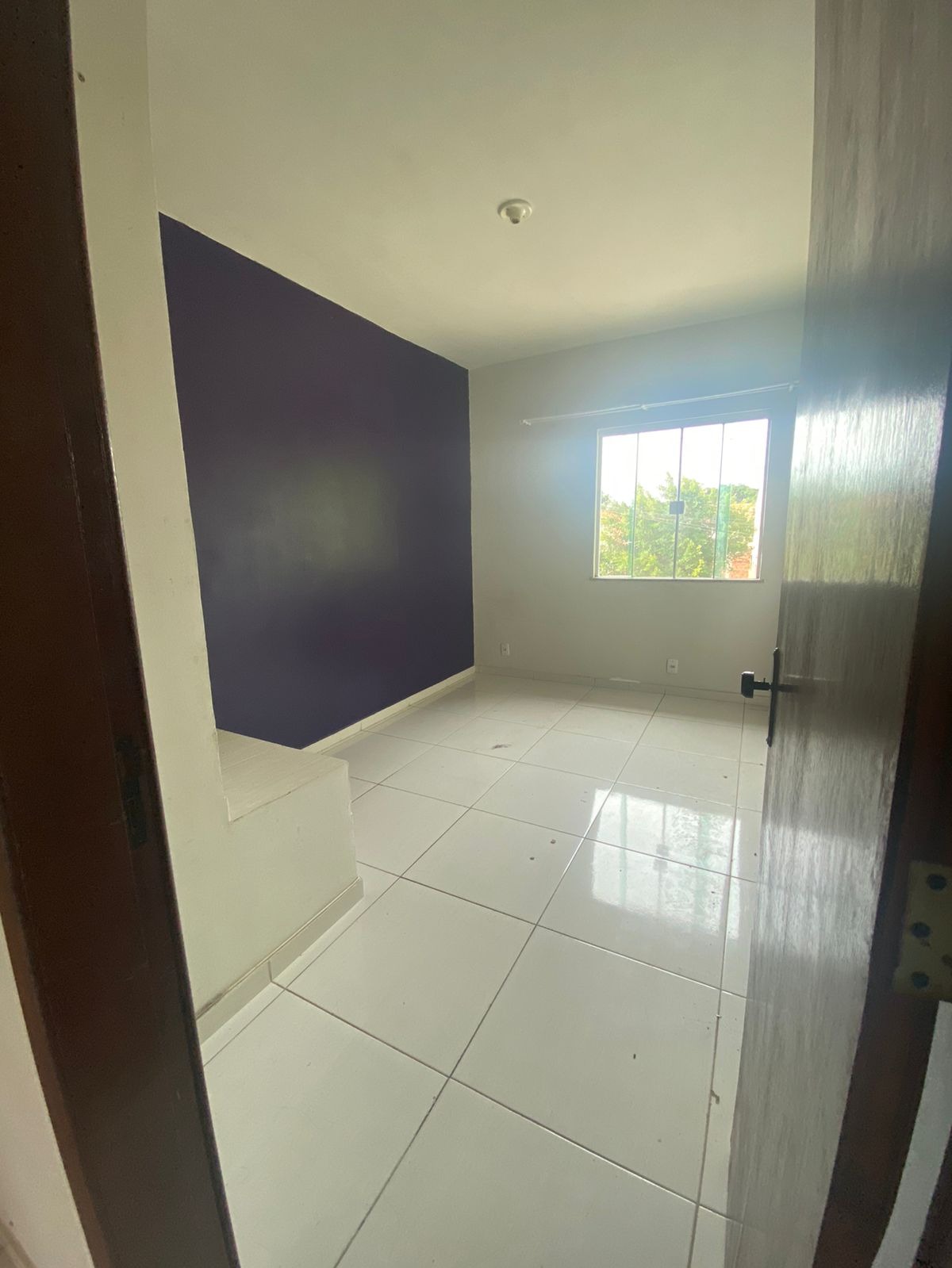 Apartamento à venda com 2 quartos, 10m² - Foto 4