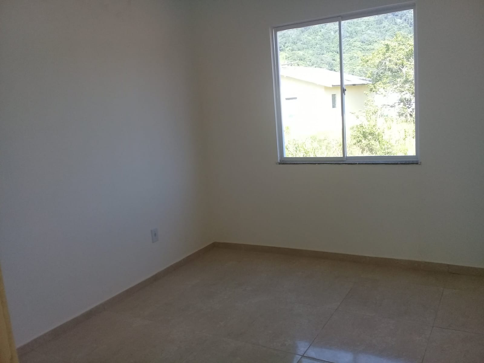 Apartamento à venda com 2 quartos, 10m² - Foto 14