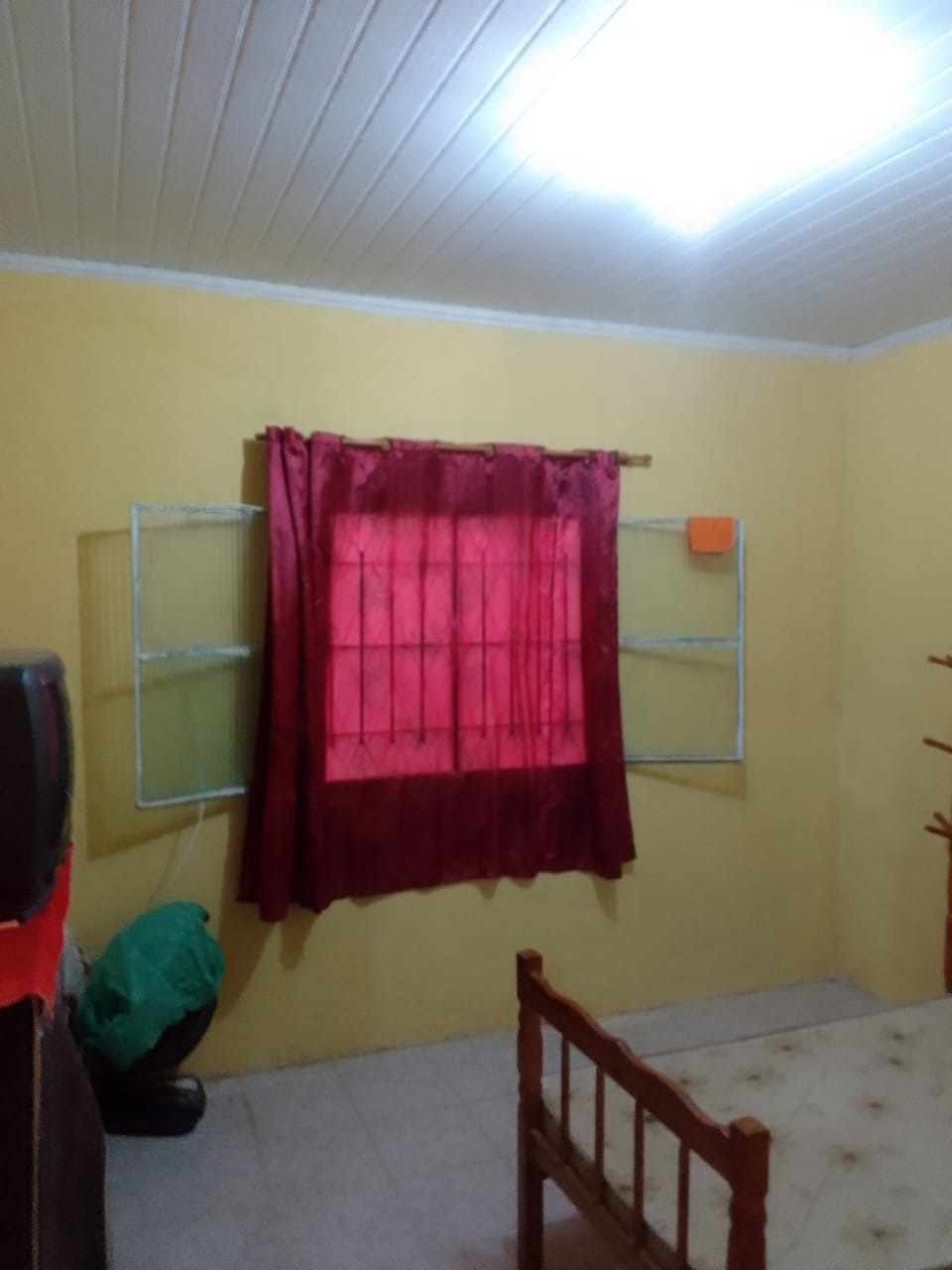 Casa à venda com 2 quartos - Foto 6