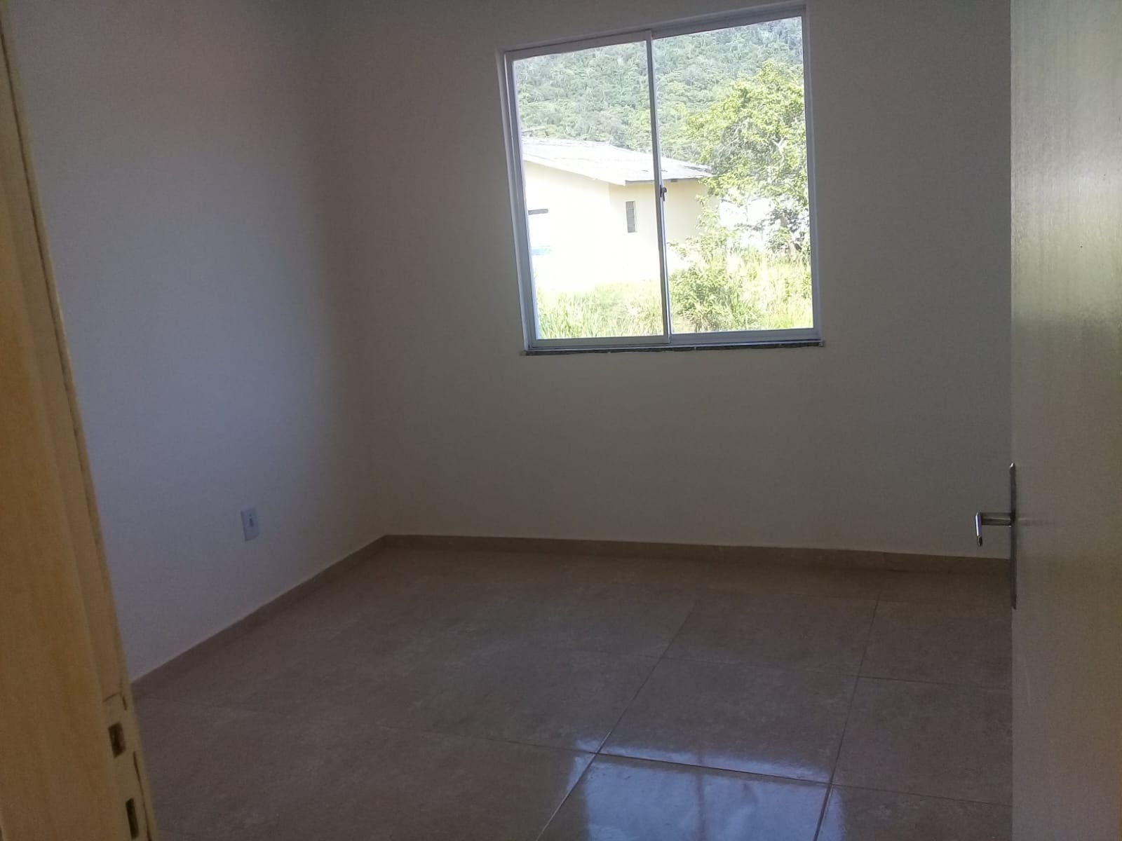 Apartamento à venda com 2 quartos, 10m² - Foto 16