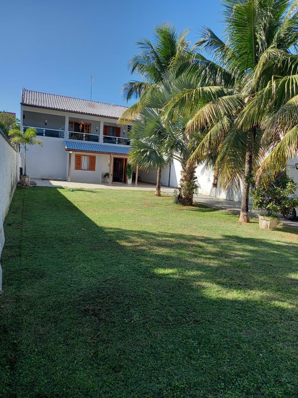 Casa à venda com 3 quartos - Foto 63