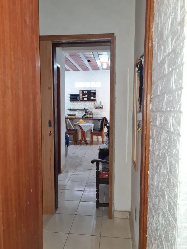 Casa à venda com 3 quartos - Foto 5