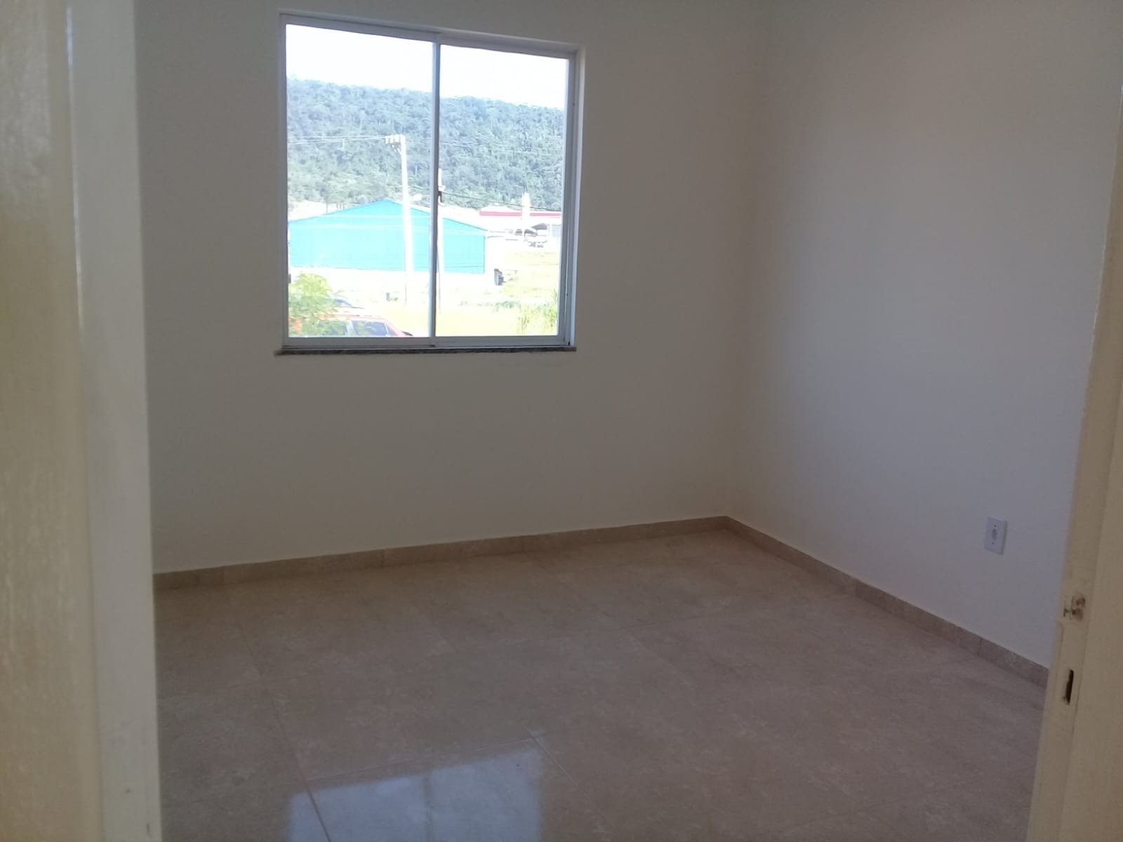 Apartamento à venda com 2 quartos, 10m² - Foto 9