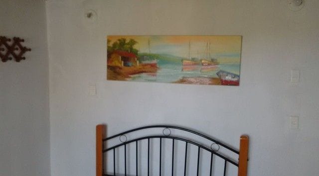 Casa à venda com 3 quartos - Foto 8