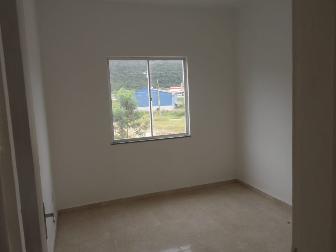 Apartamento à venda com 2 quartos, 10m² - Foto 18