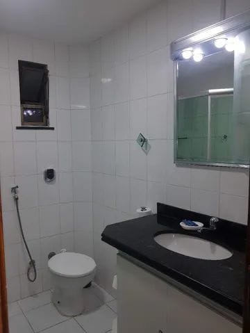 Flat/Apart Hotel à venda com 1 quarto, 10m² - Foto 4