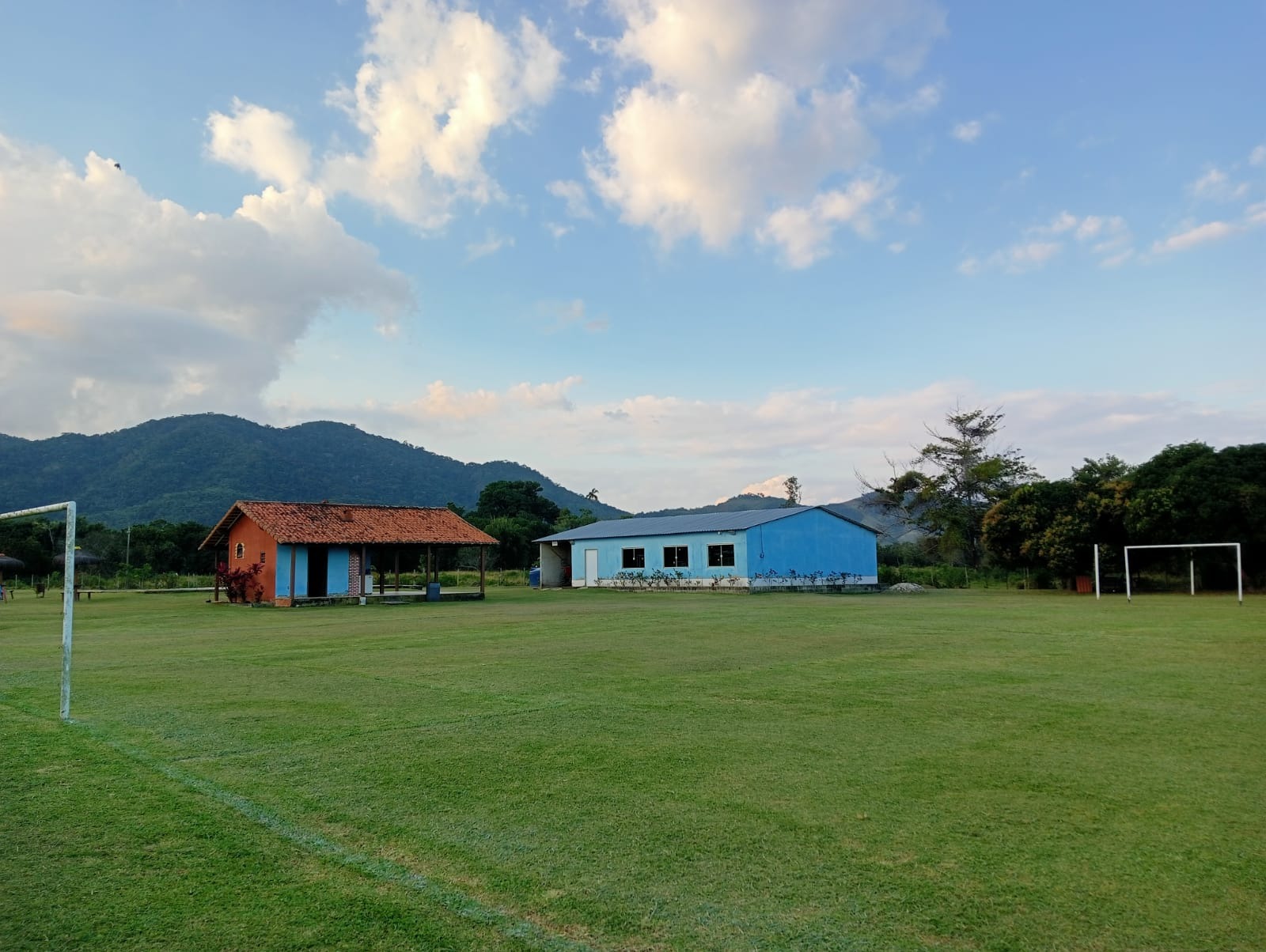 Casa à venda com 2 quartos - Foto 10