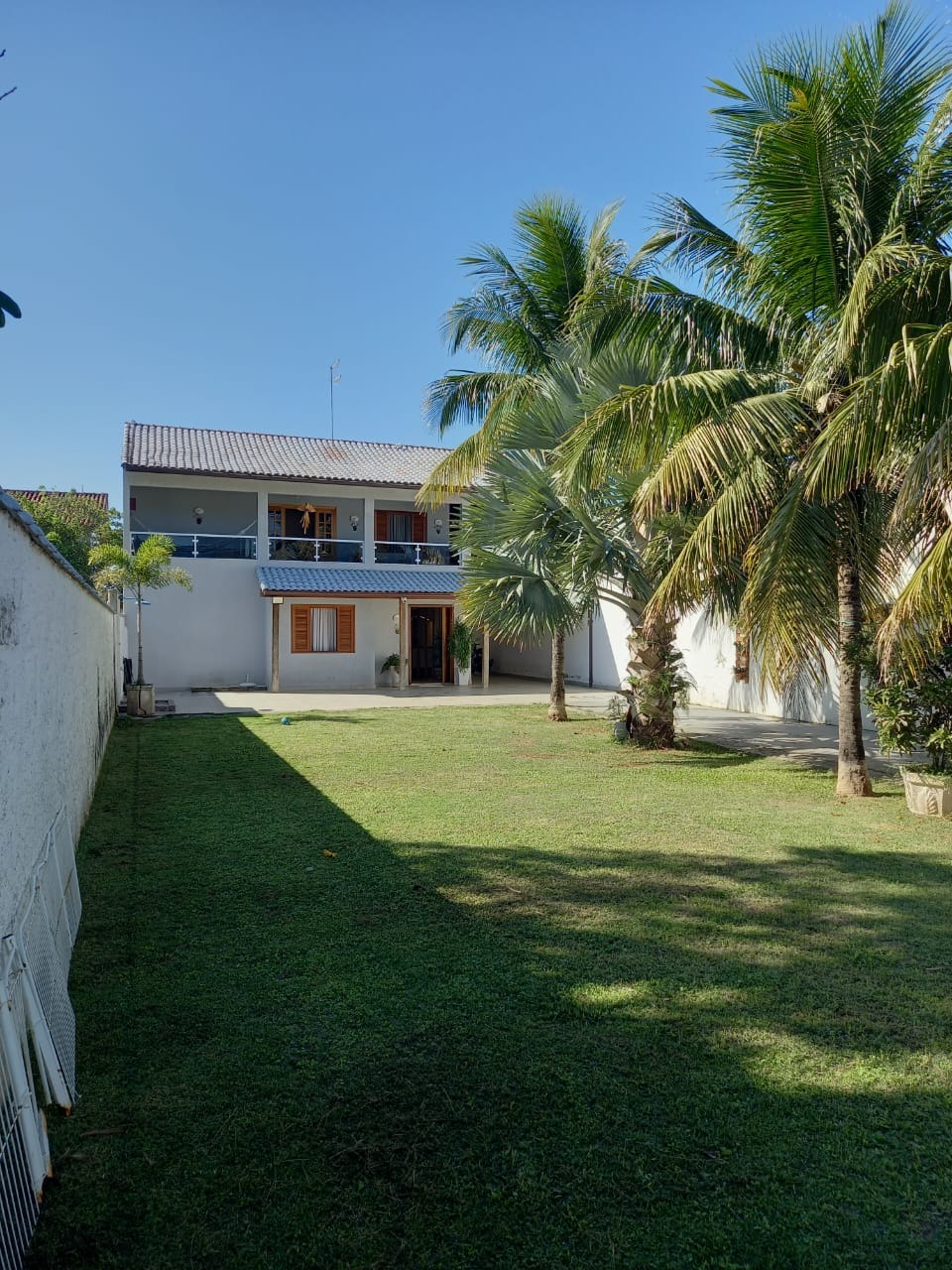 Casa à venda com 3 quartos - Foto 66