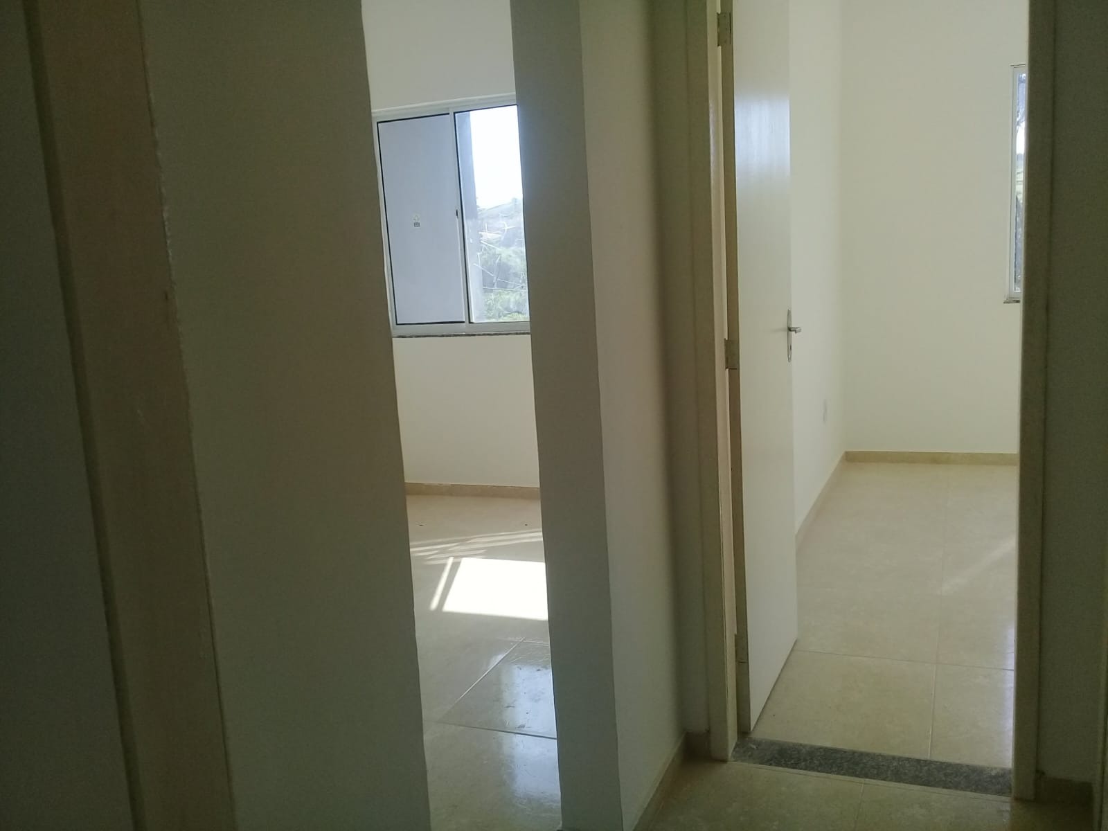 Apartamento à venda com 2 quartos, 10m² - Foto 15