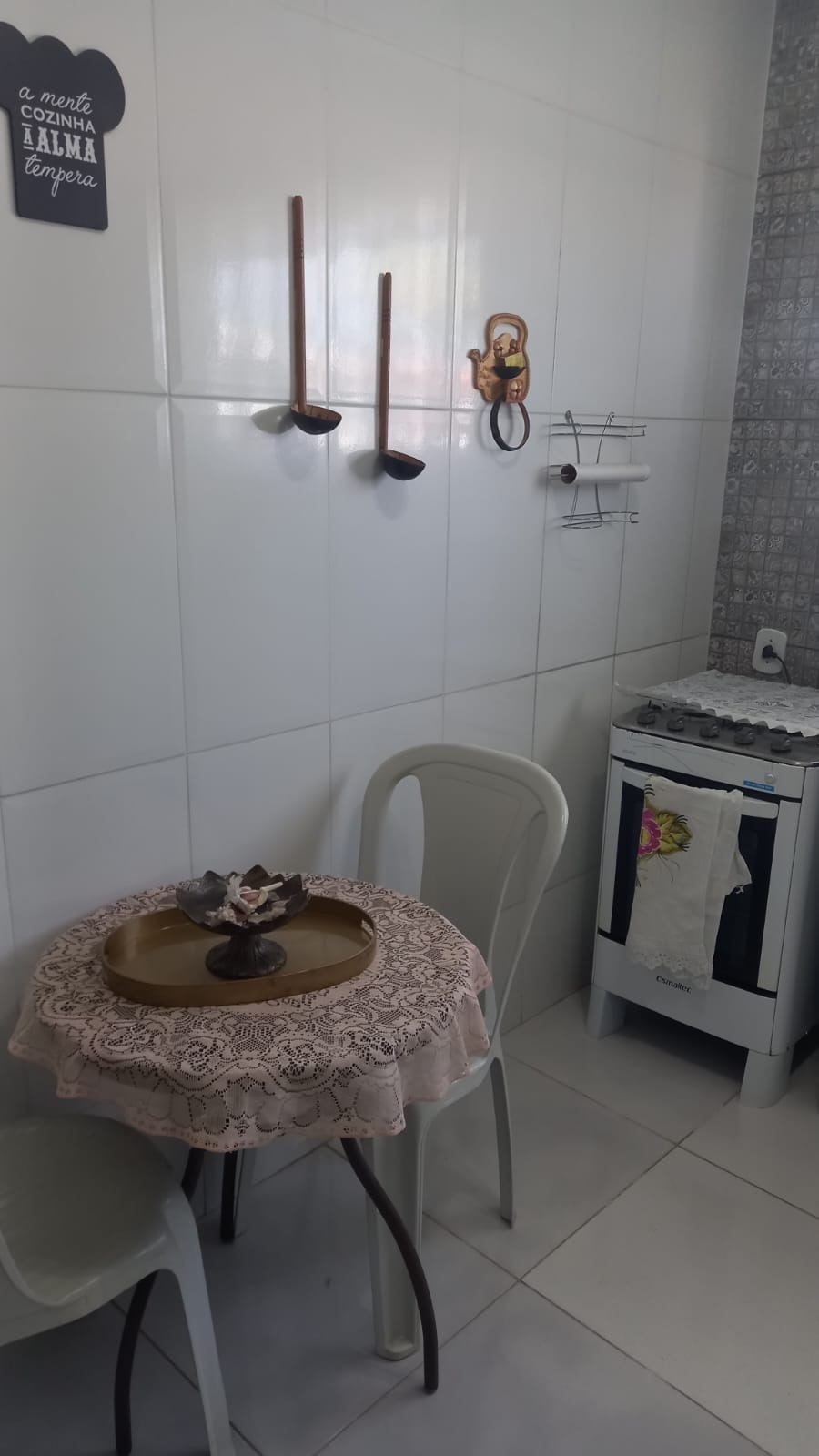 Casa à venda com 2 quartos - Foto 42