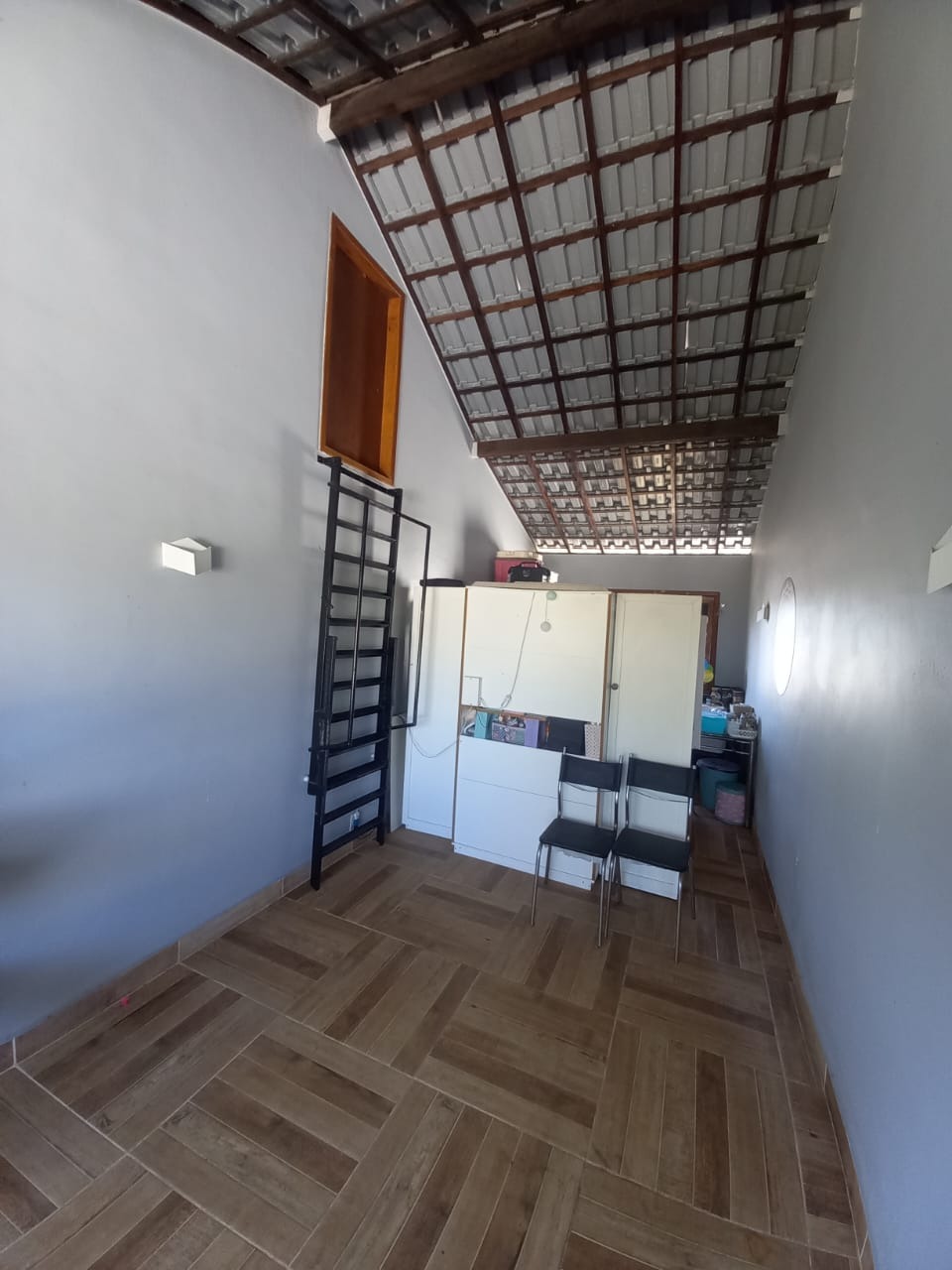 Casa à venda com 3 quartos - Foto 5