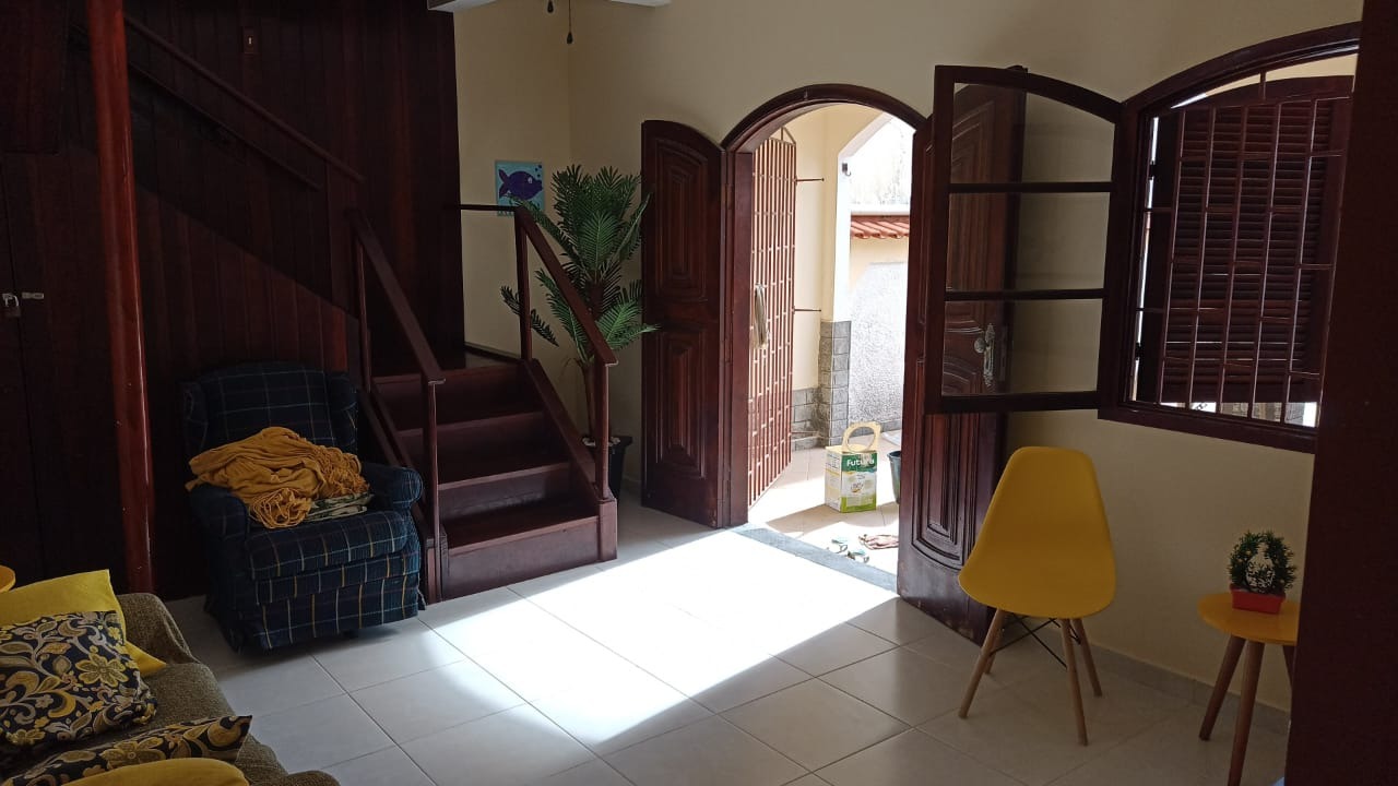 Casa à venda com 3 quartos - Foto 8