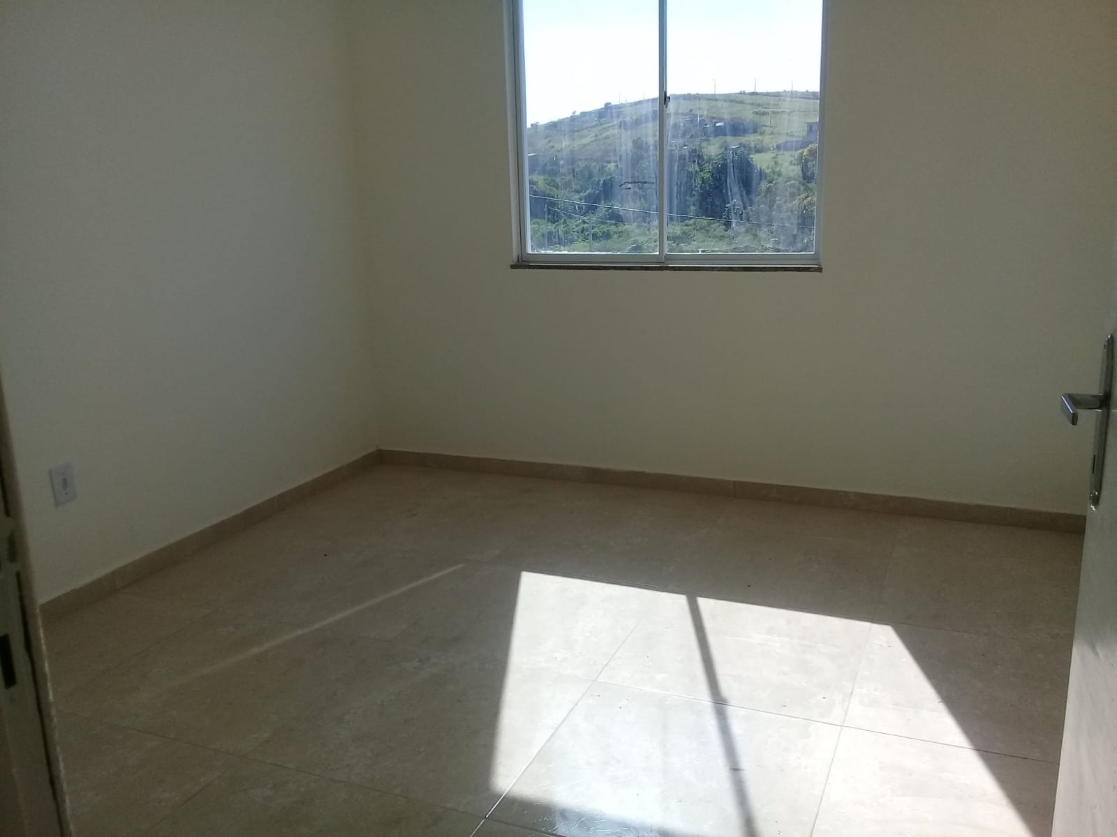 Apartamento à venda com 2 quartos, 10m² - Foto 19