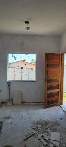 Casa à venda com 2 quartos - Foto 7