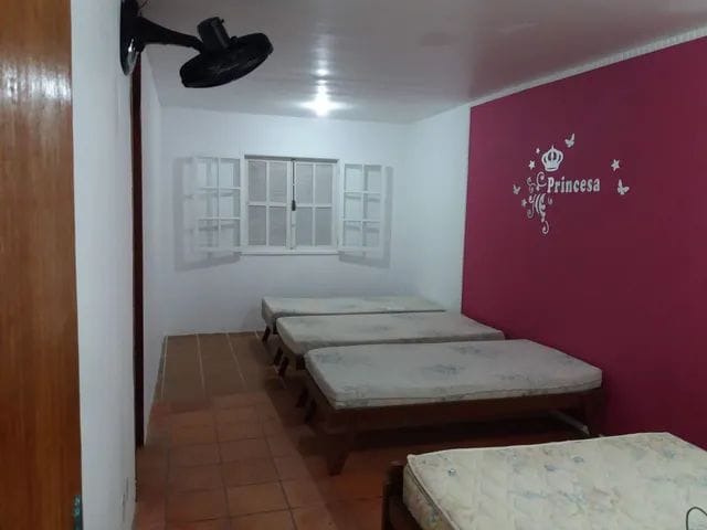 Sítio à venda com 8 quartos - Foto 4