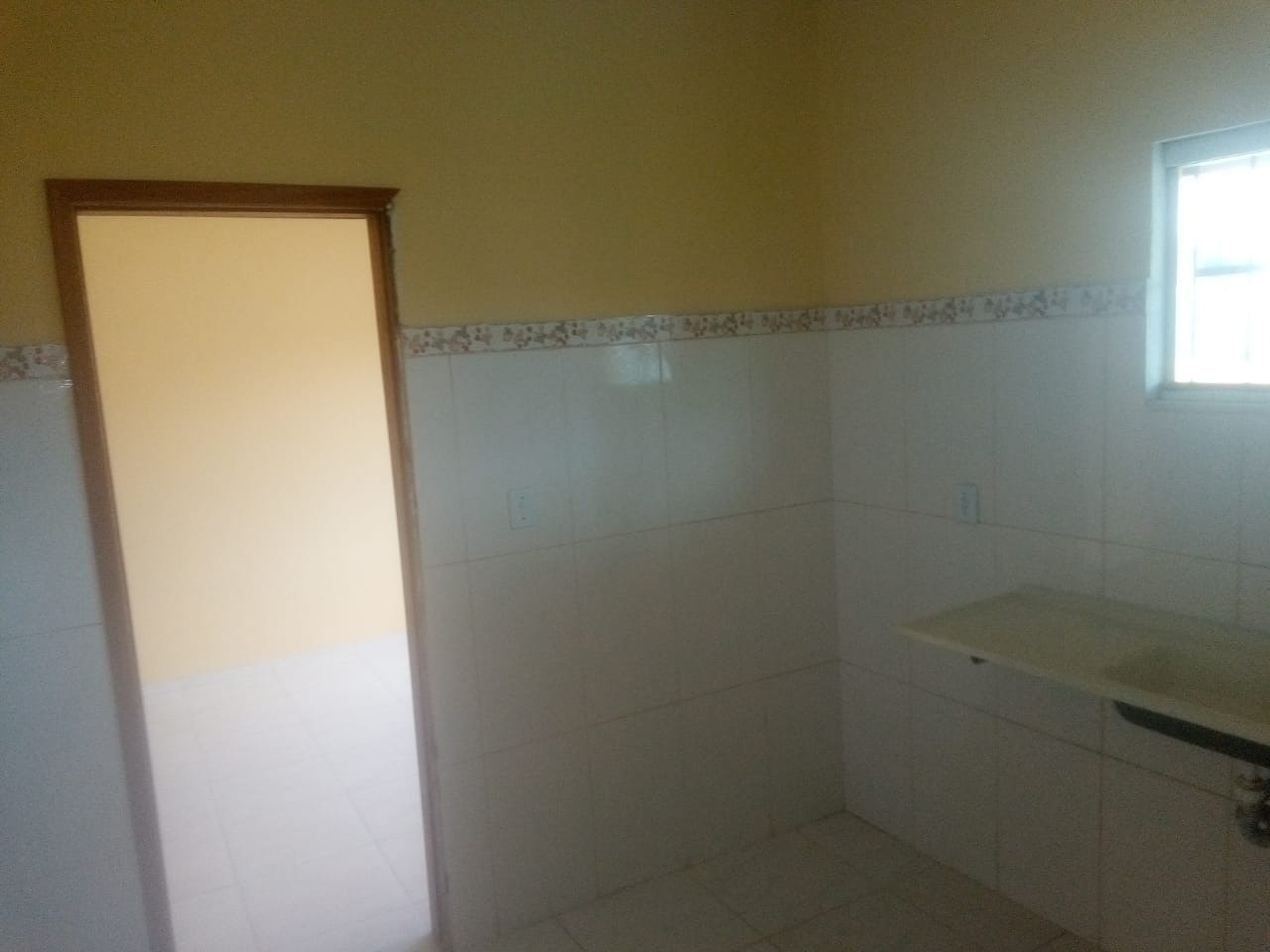 Casa à venda com 3 quartos - Foto 2