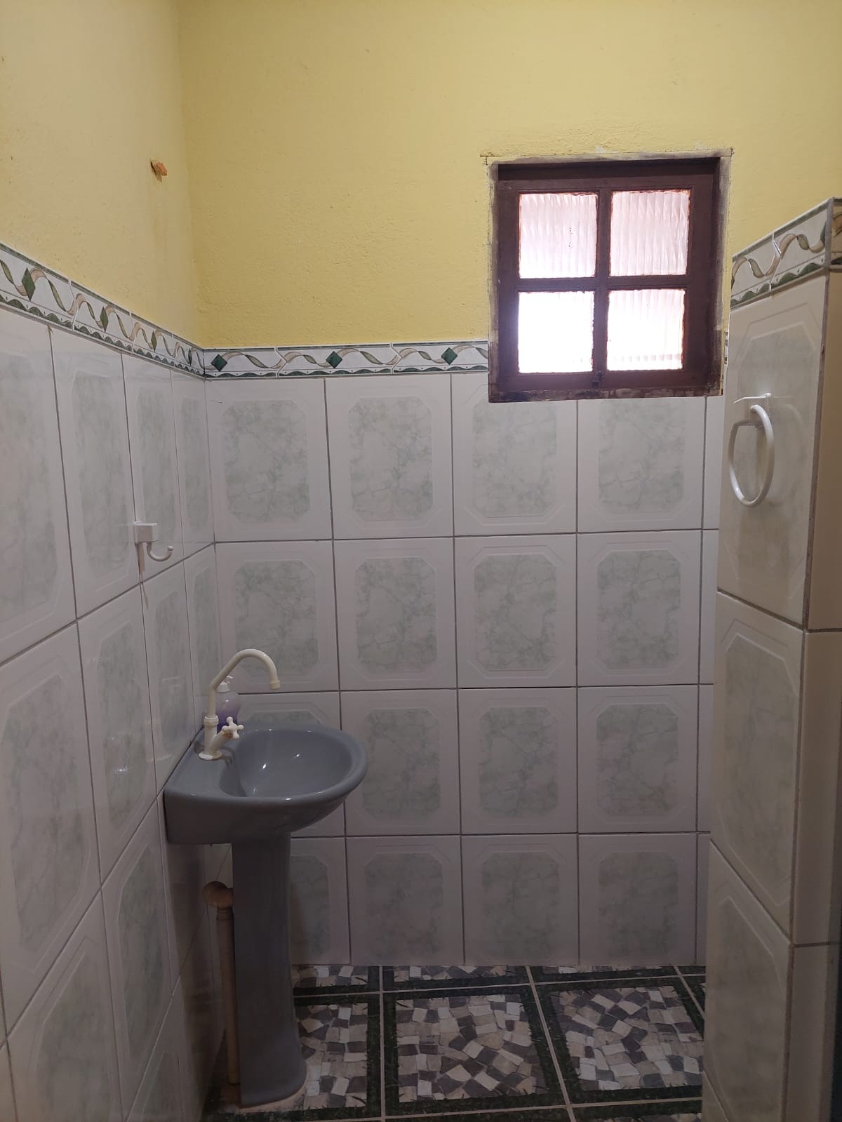 Casa à venda e aluguel com 3 quartos - Foto 39