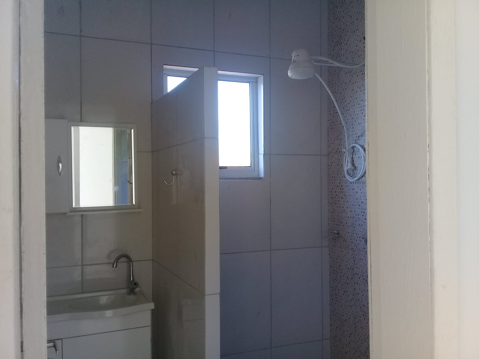 Apartamento à venda com 2 quartos, 10m² - Foto 21