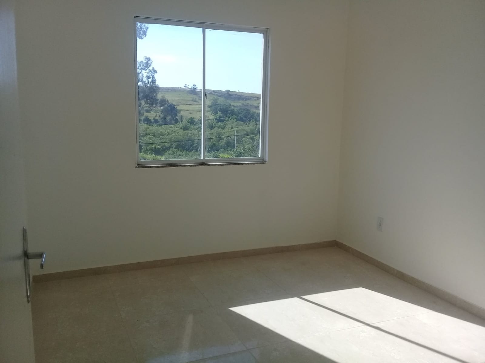 Apartamento à venda com 2 quartos, 10m² - Foto 12