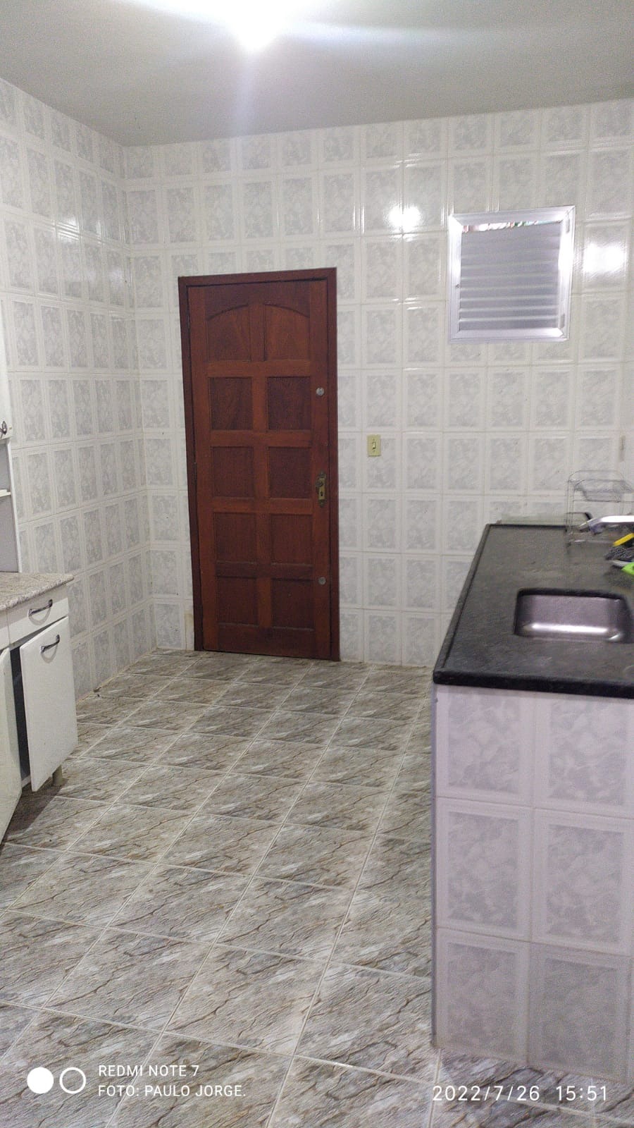 Casa à venda com 2 quartos - Foto 17