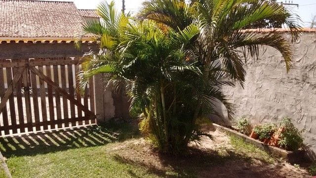 Casa à venda com 3 quartos - Foto 18