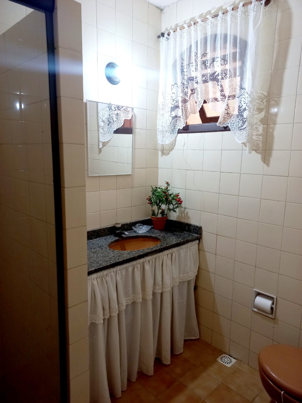 Casa à venda com 3 quartos - Foto 8