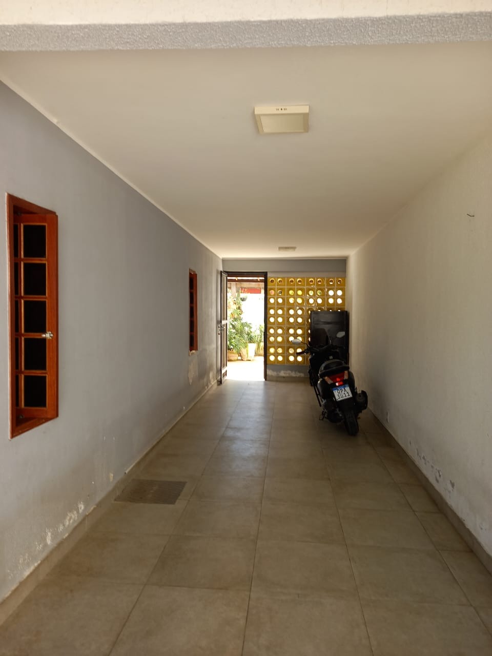 Casa à venda com 3 quartos - Foto 56