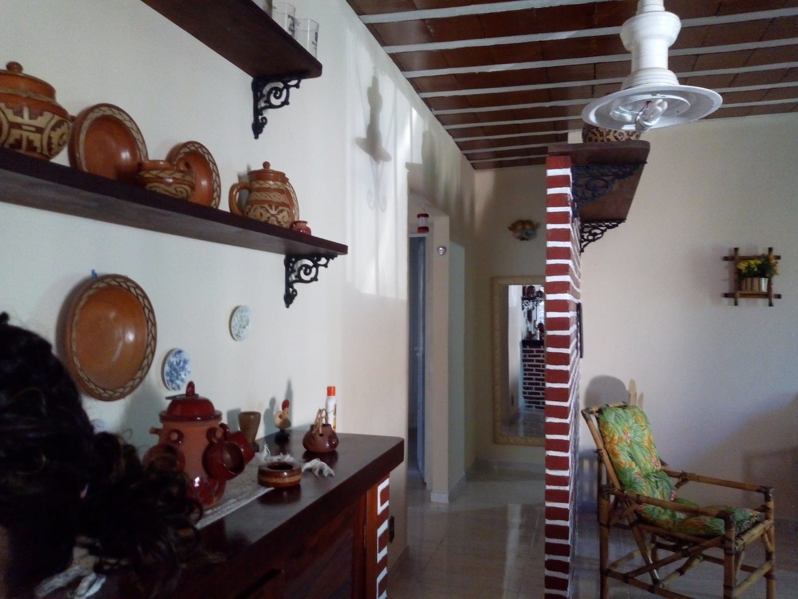 Casa à venda com 4 quartos - Foto 7