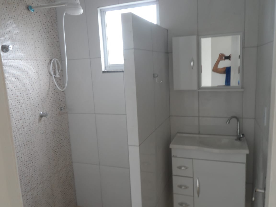 Apartamento à venda com 2 quartos, 10m² - Foto 27