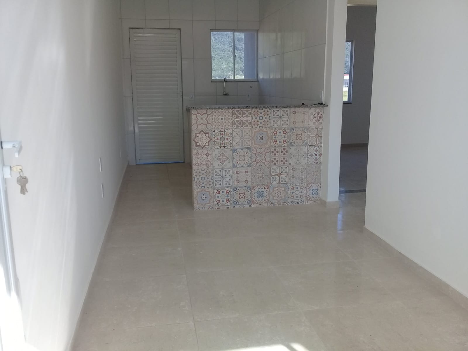 Apartamento à venda com 2 quartos, 10m² - Foto 20