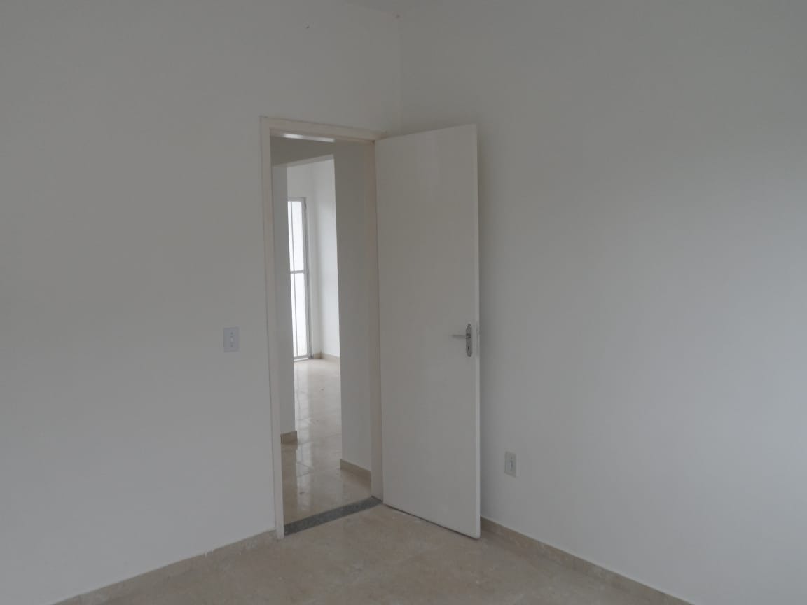 Apartamento à venda com 2 quartos, 10m² - Foto 24