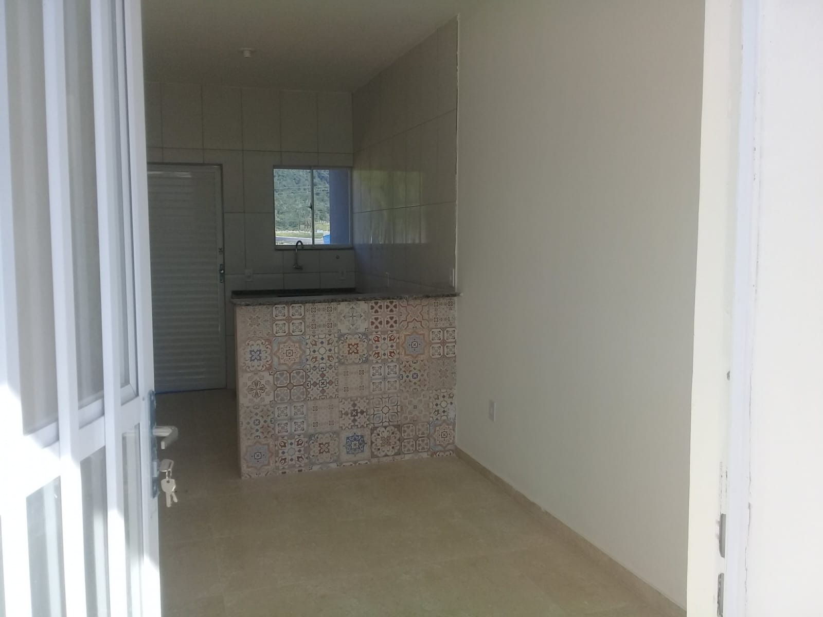 Apartamento à venda com 2 quartos, 10m² - Foto 17