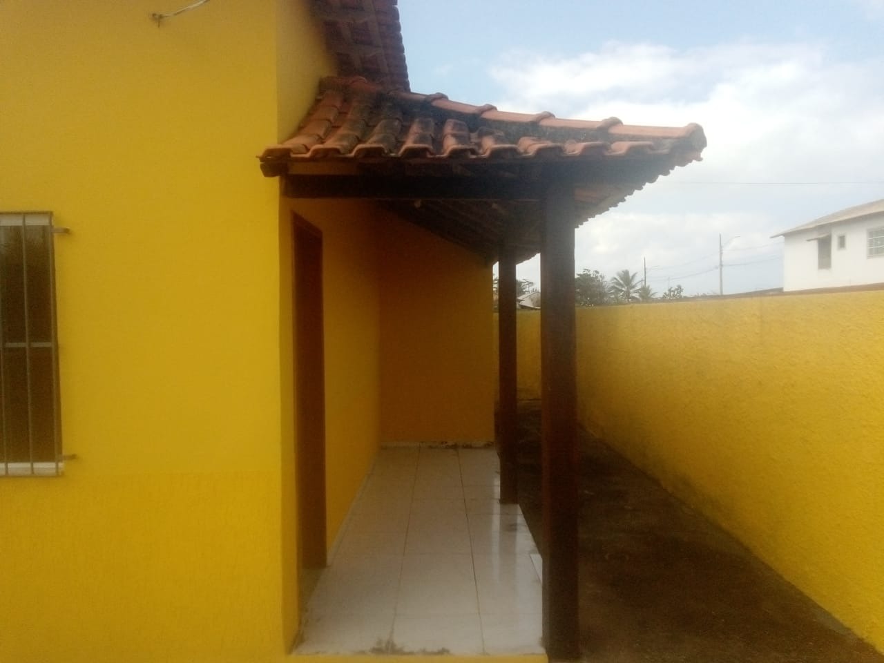 Casa à venda com 3 quartos - Foto 6