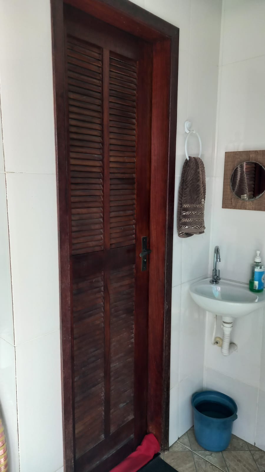 Casa à venda com 2 quartos - Foto 46